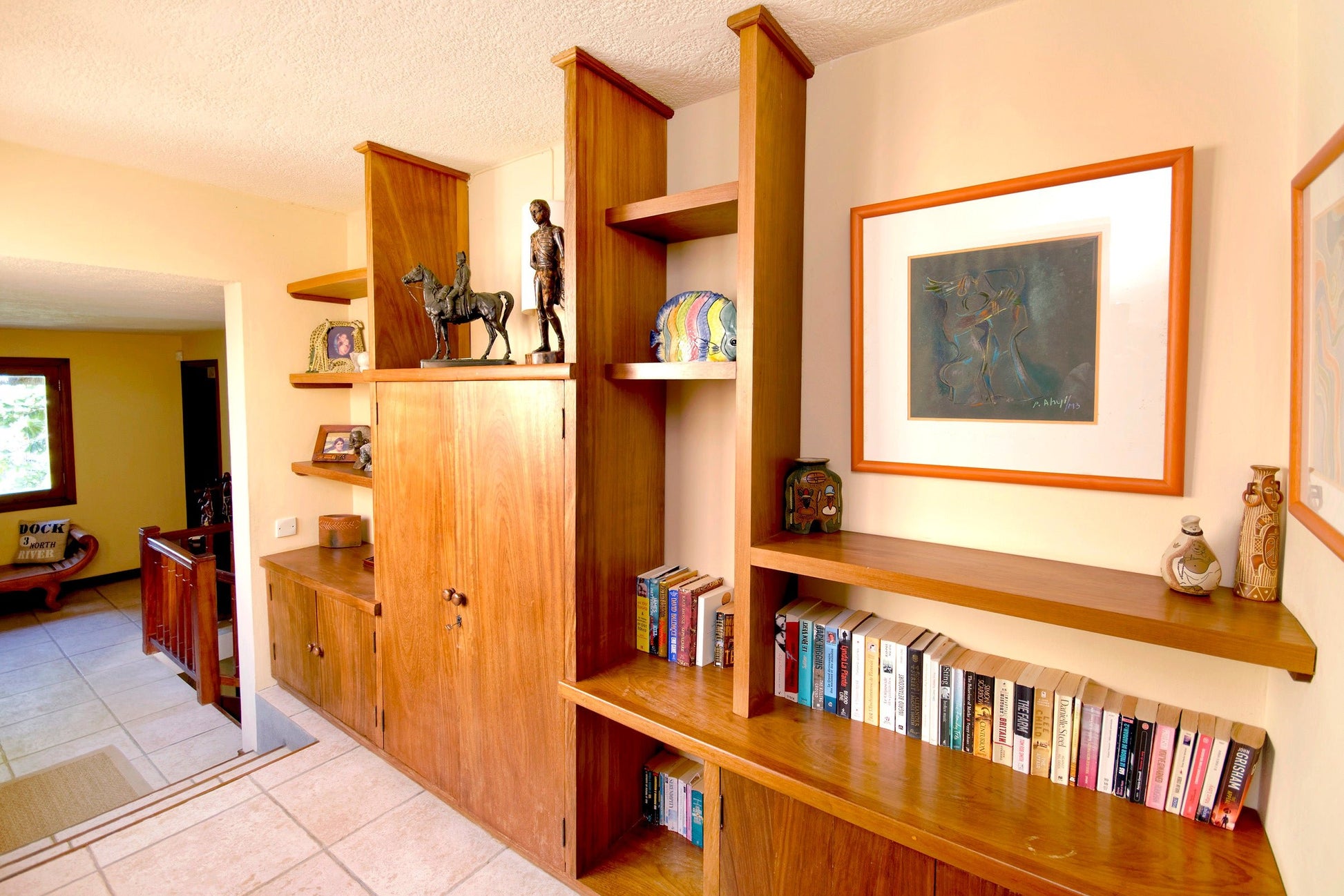 Villa Belle Mare - The French Concierge