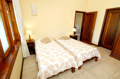 Villa Belle Mare - The French Concierge