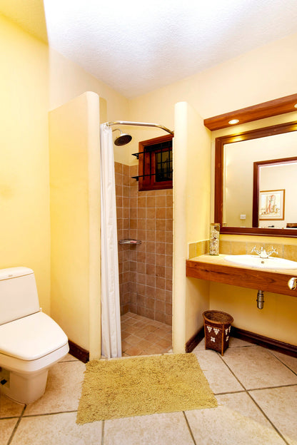 Villa Belle Mare - The French Concierge