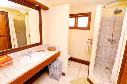 Villa Belle Mare - The French Concierge