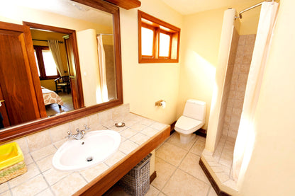 Villa Belle Mare - The French Concierge