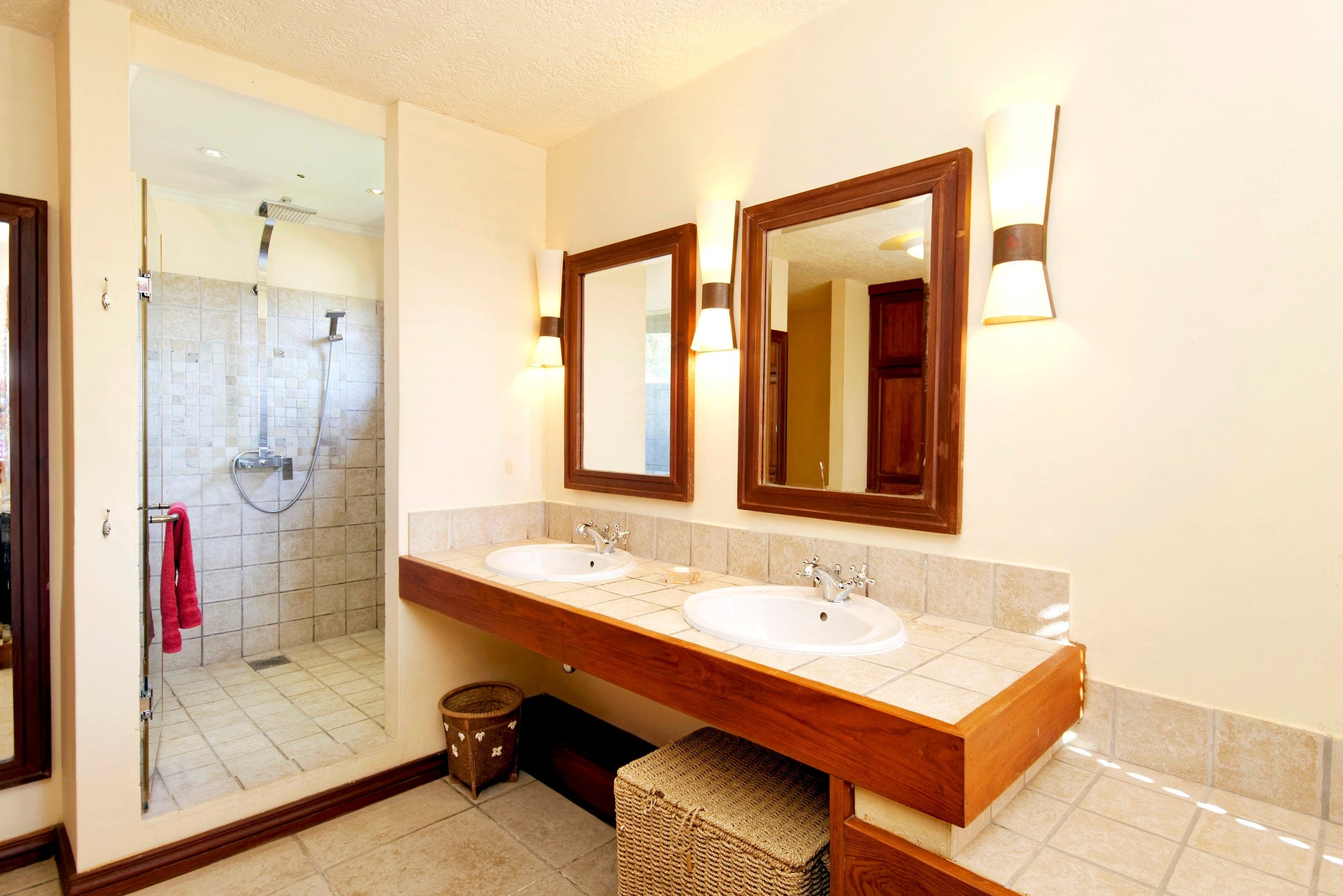 Villa Belle Mare - The French Concierge