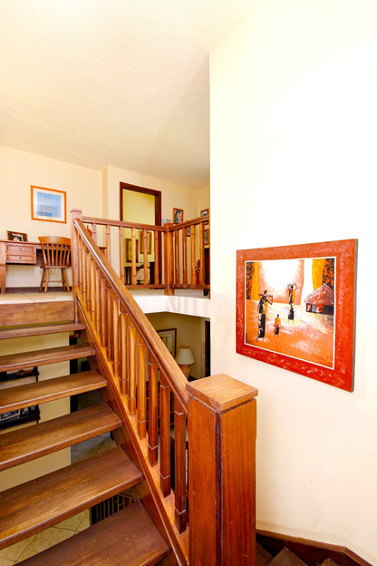 Villa Belle Mare - The French Concierge