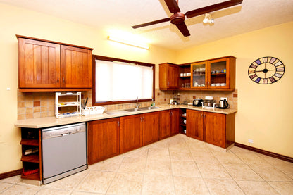 Villa Belle Mare - The French Concierge