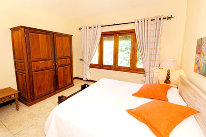 Villa Belle Mare - The French Concierge