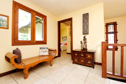 Villa Belle Mare - The French Concierge