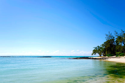 Villa Belle Mare - The French Concierge