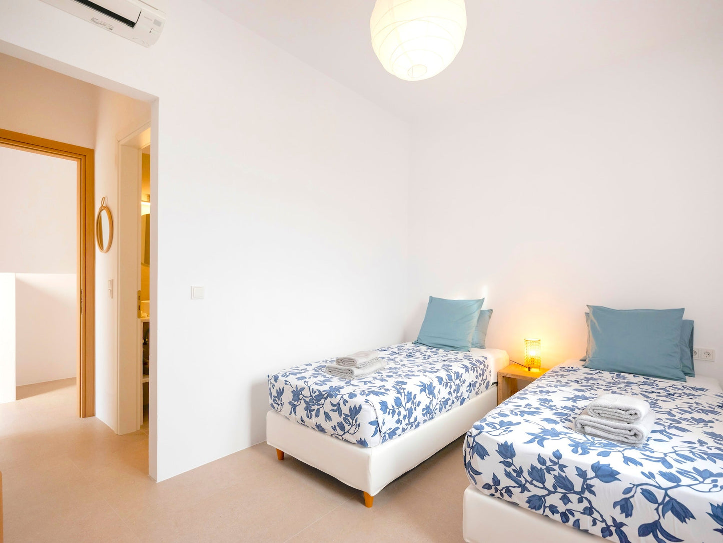 Villa Darros - The French Concierge