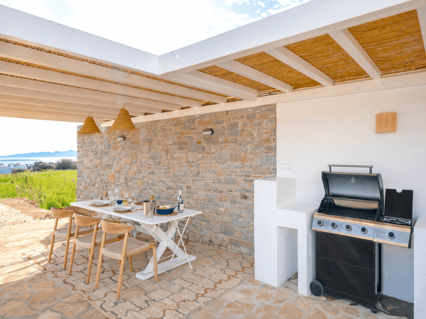 Villa Darros - The French Concierge