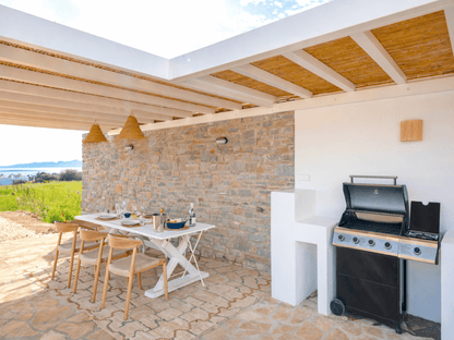 Villa Darros - The French Concierge