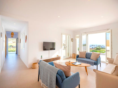 Villa Darros - The French Concierge