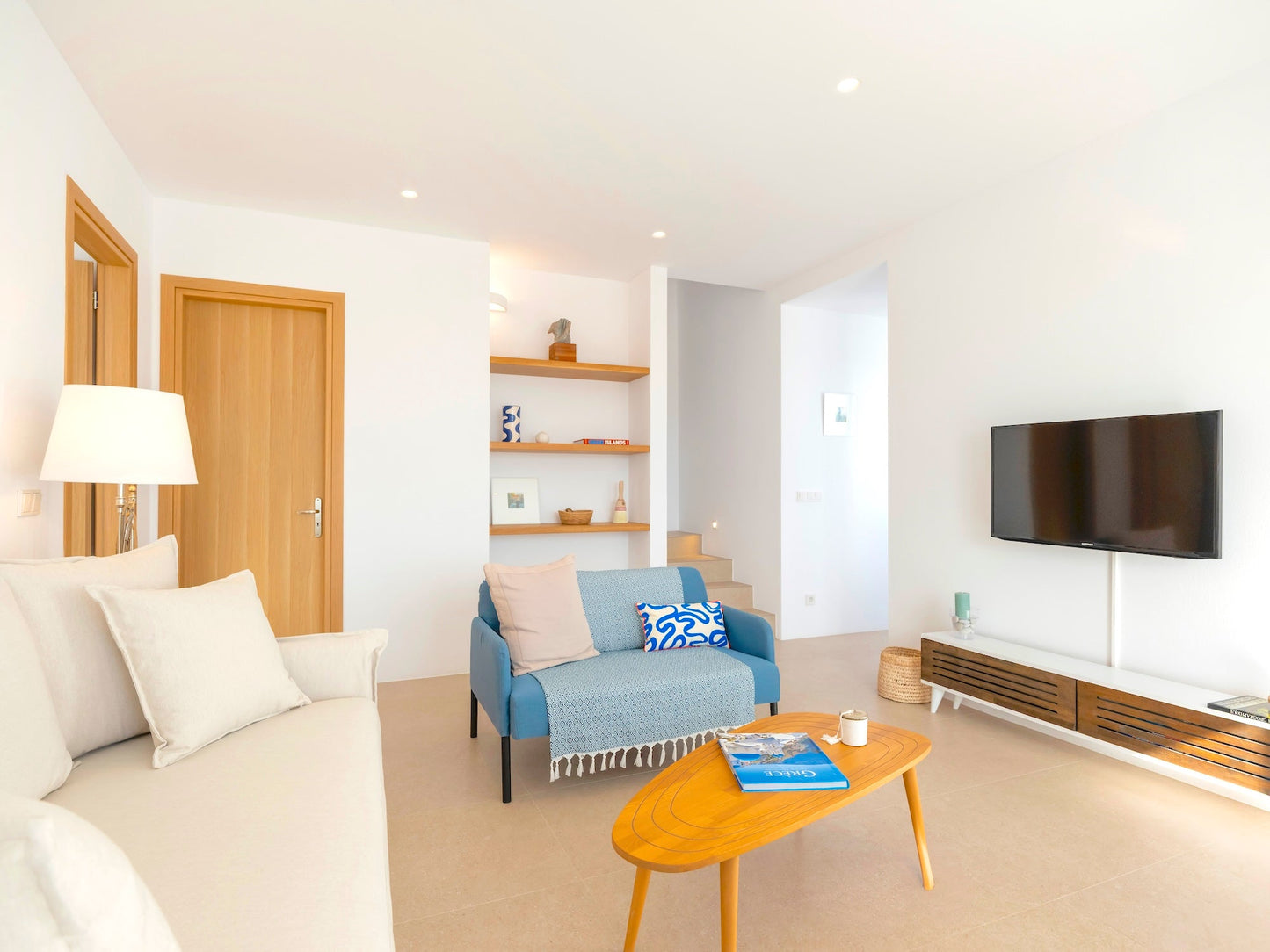 Villa Darros - The French Concierge