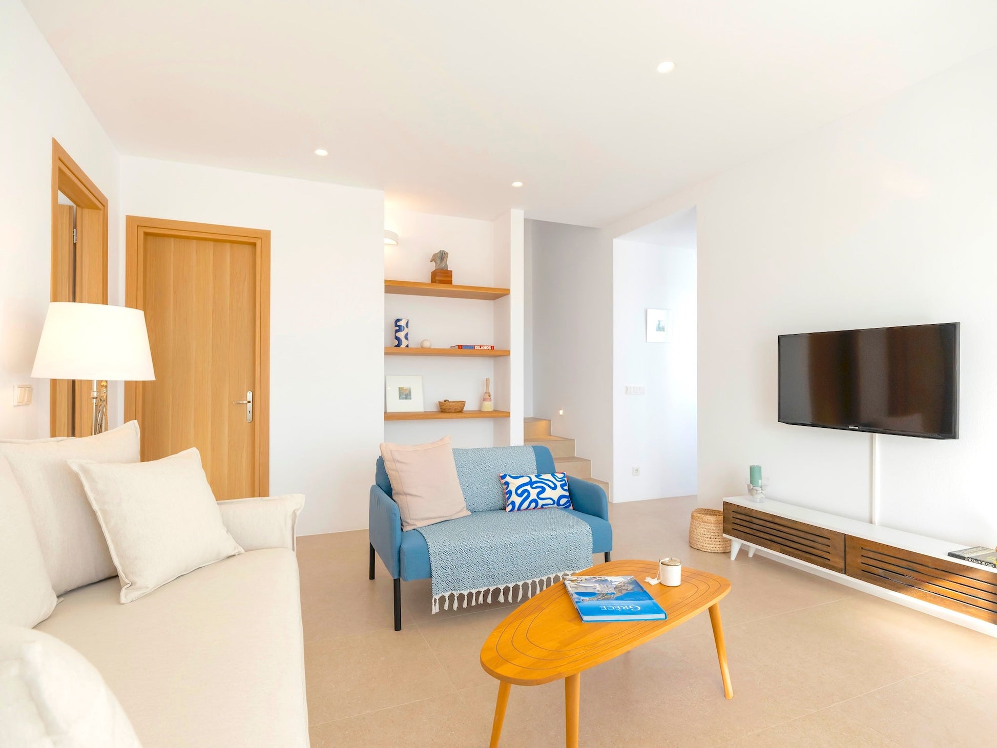 Villa Darros - The French Concierge