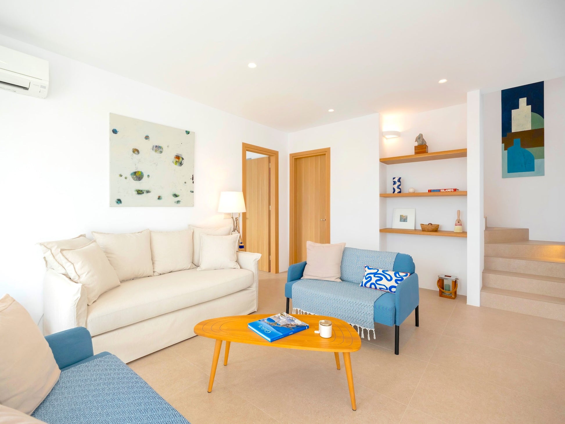 Villa Darros - The French Concierge