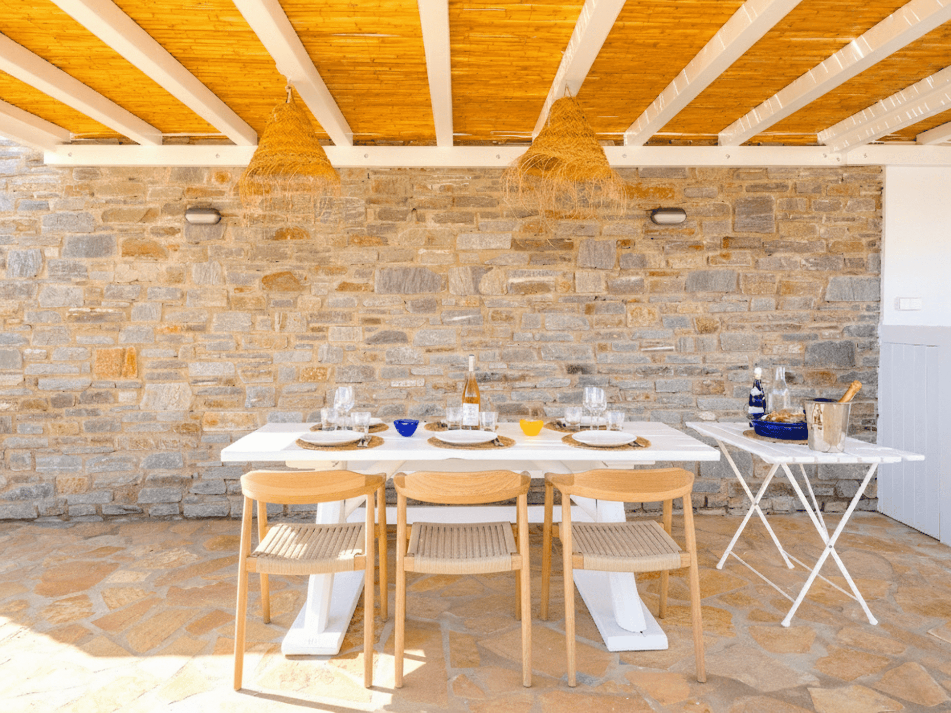 Villa Darros - The French Concierge