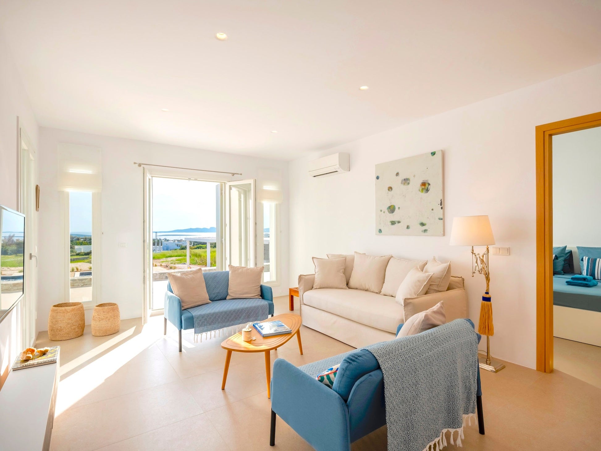 Villa Darros - The French Concierge