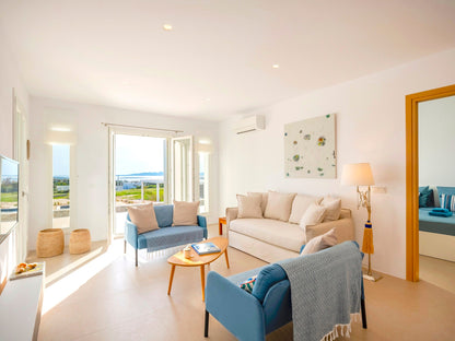 Villa Darros - The French Concierge