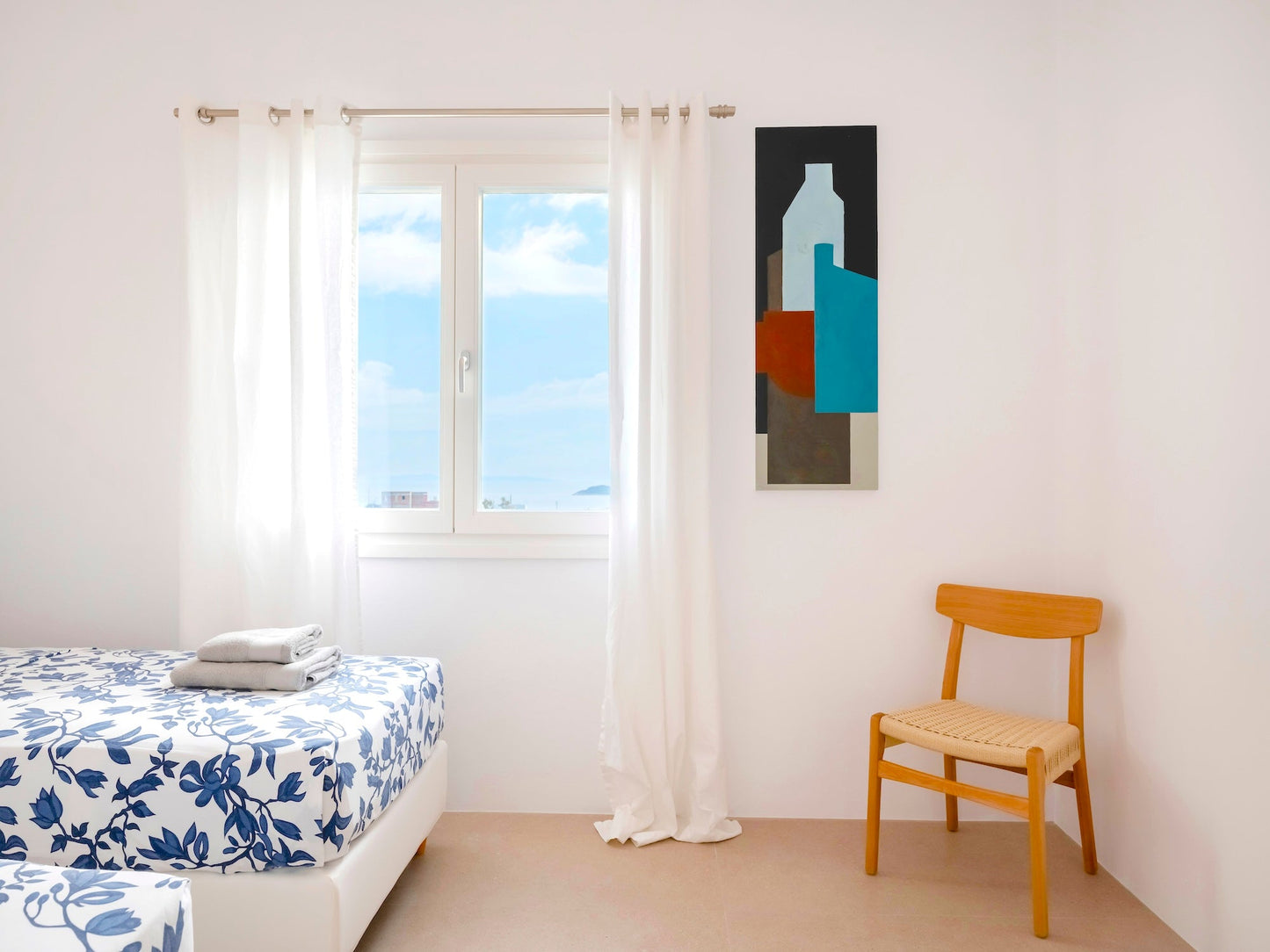 Villa Darros - The French Concierge