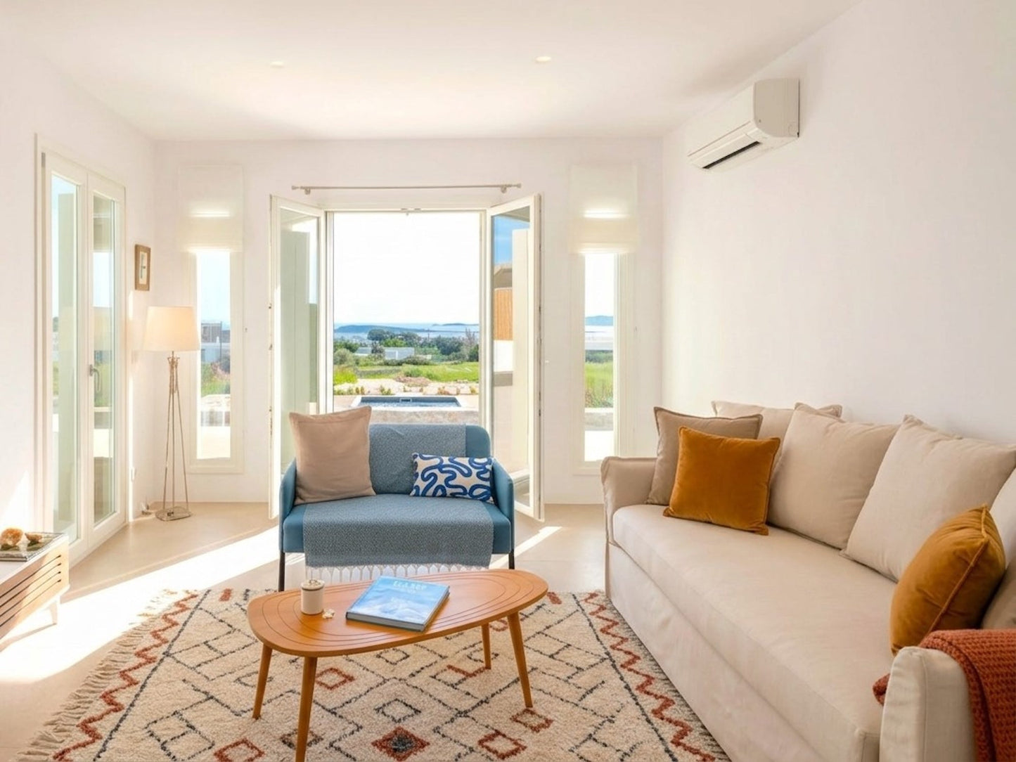 Villa Darros - The French Concierge