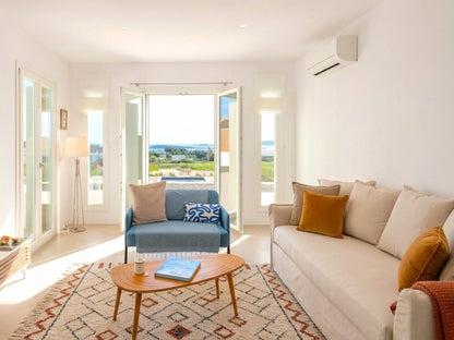 Villa Darros - The French Concierge