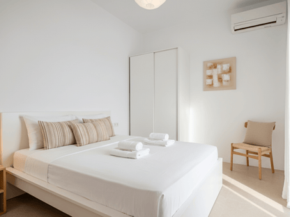 Villa Darros - The French Concierge