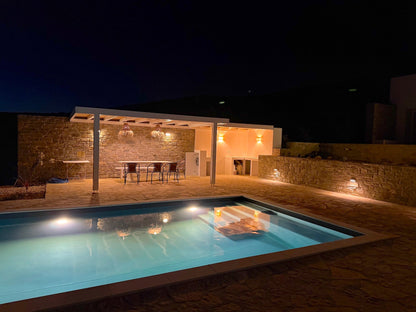Villa Darros - The French Concierge