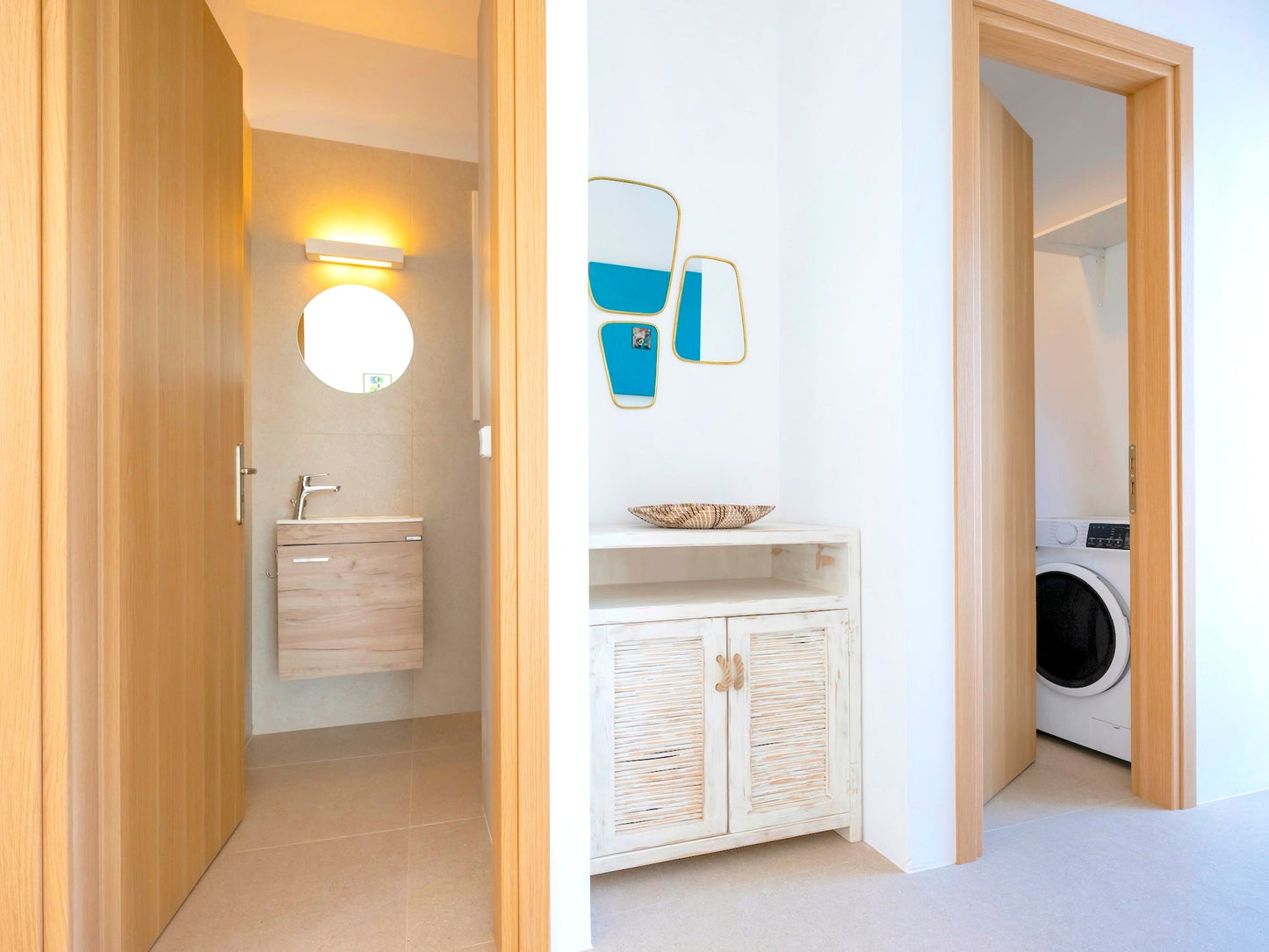 Villa Darros - The French Concierge