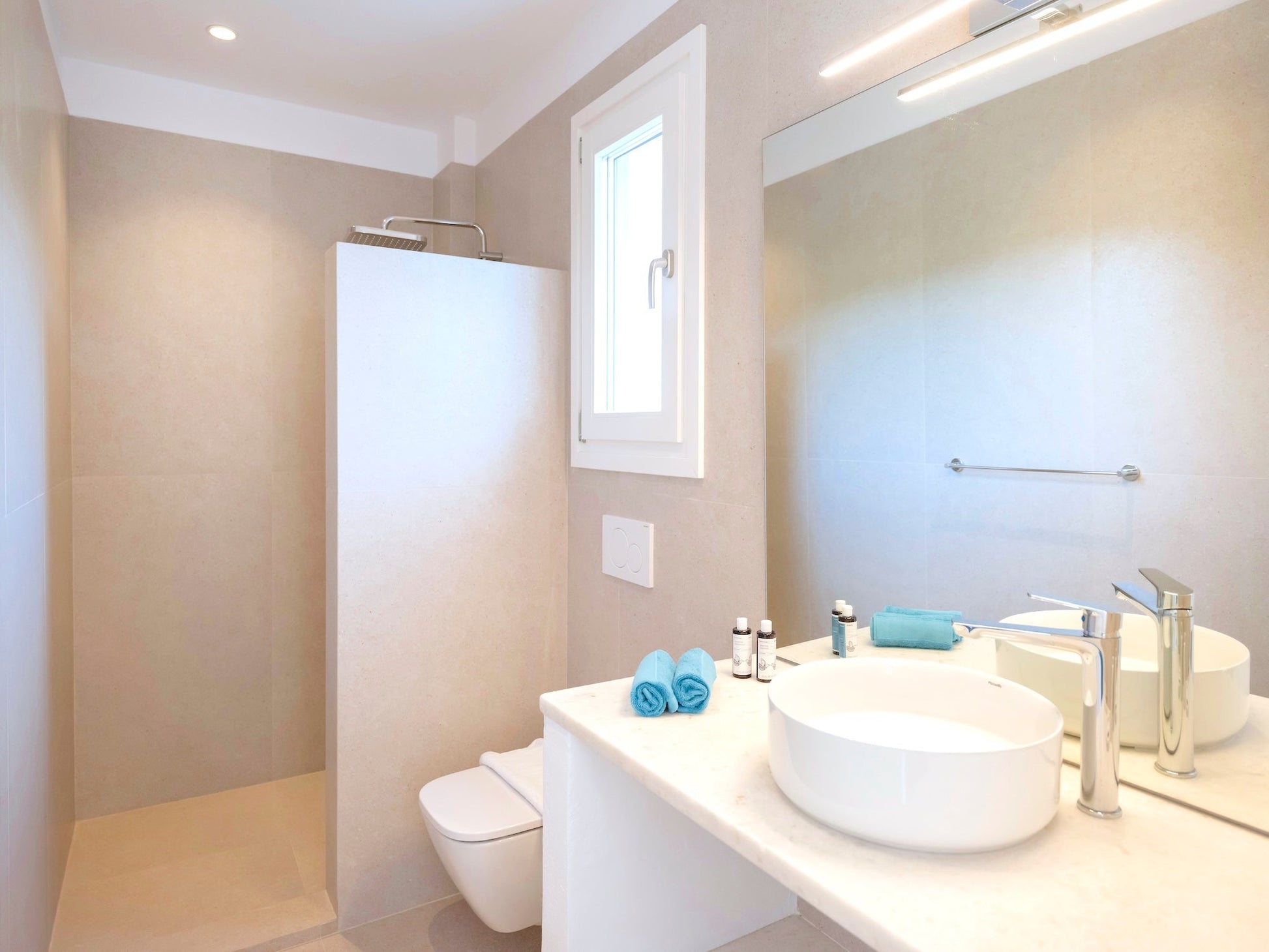 Villa Darros - The French Concierge