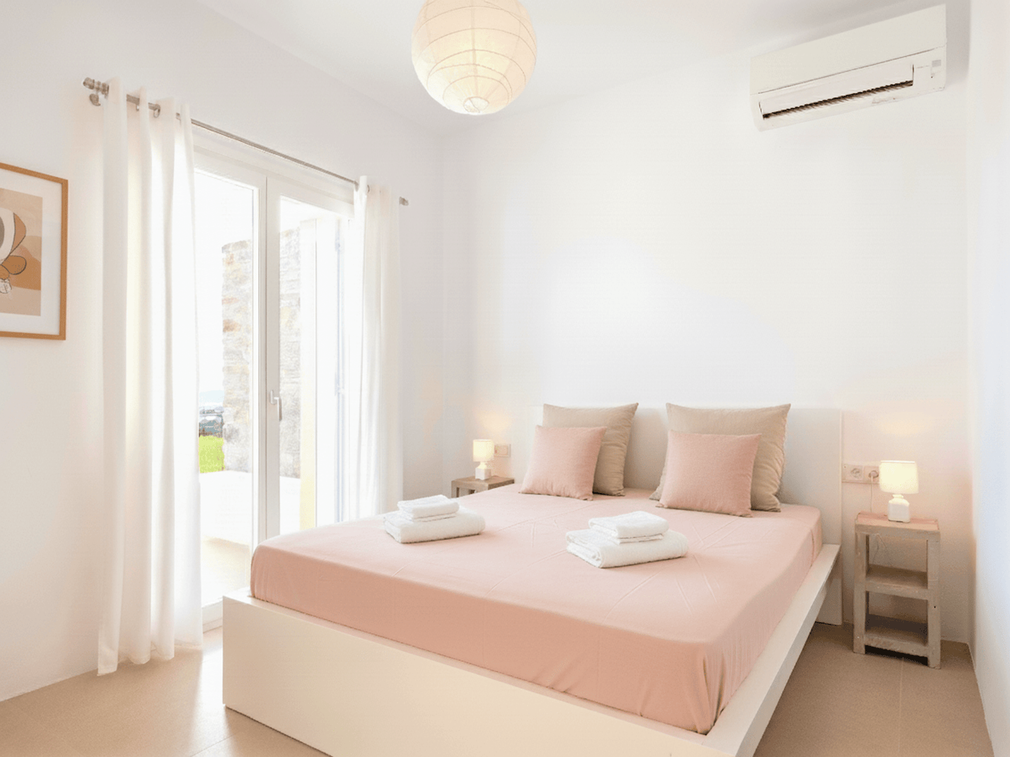 Villa Darros - The French Concierge