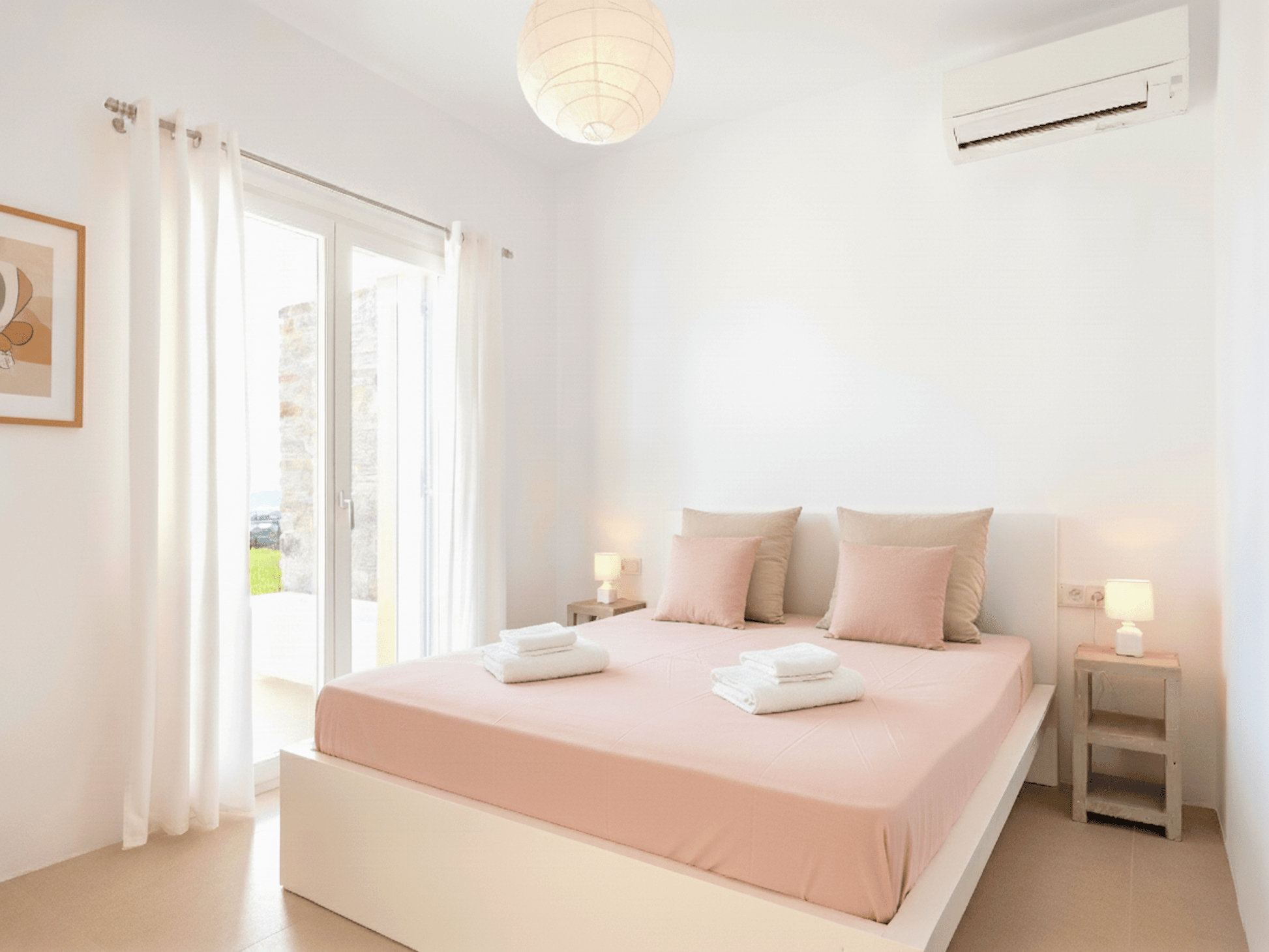 Villa Darros - The French Concierge