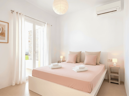 Villa Darros - The French Concierge