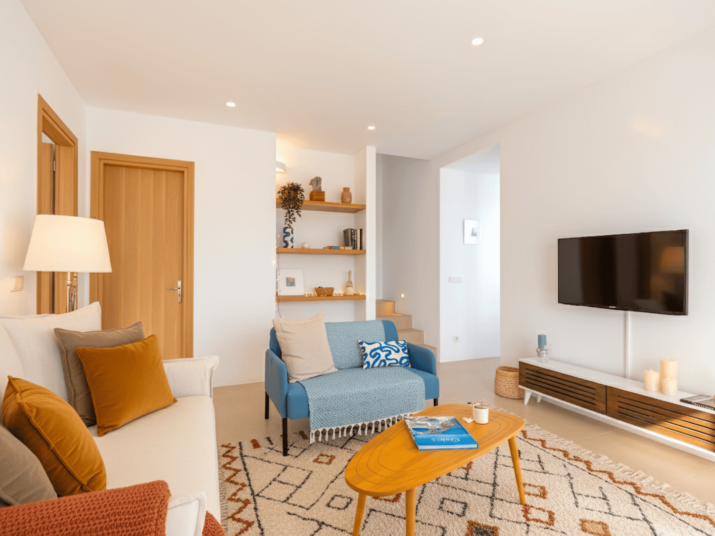 Villa Darros - The French Concierge