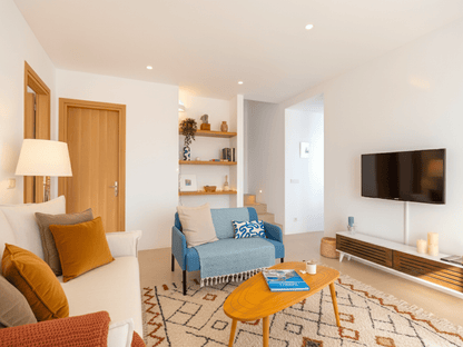 Villa Darros - The French Concierge