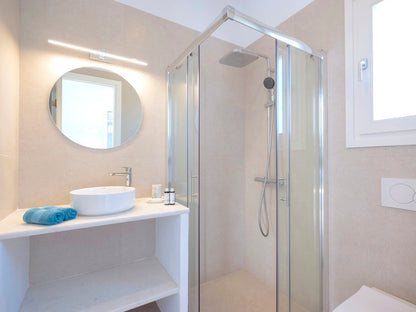 Villa Darros - The French Concierge