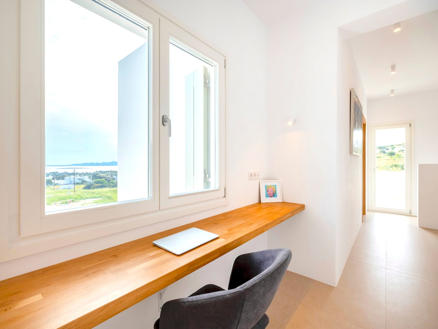 Villa Darros - The French Concierge