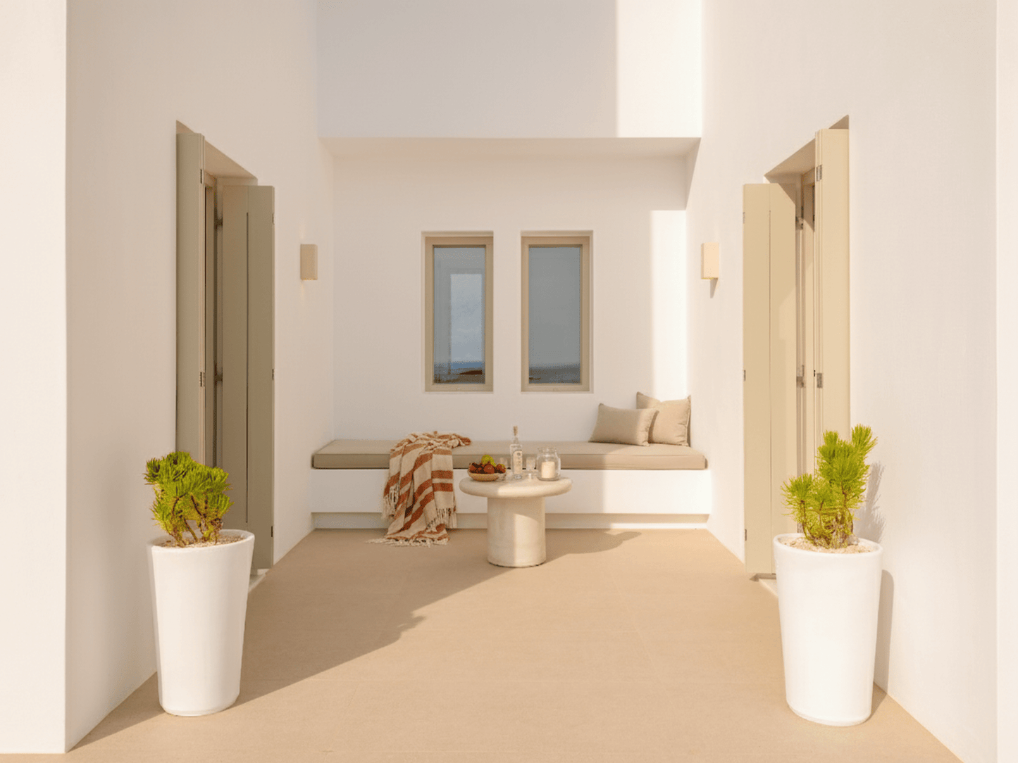 Villa Darros - The French Concierge