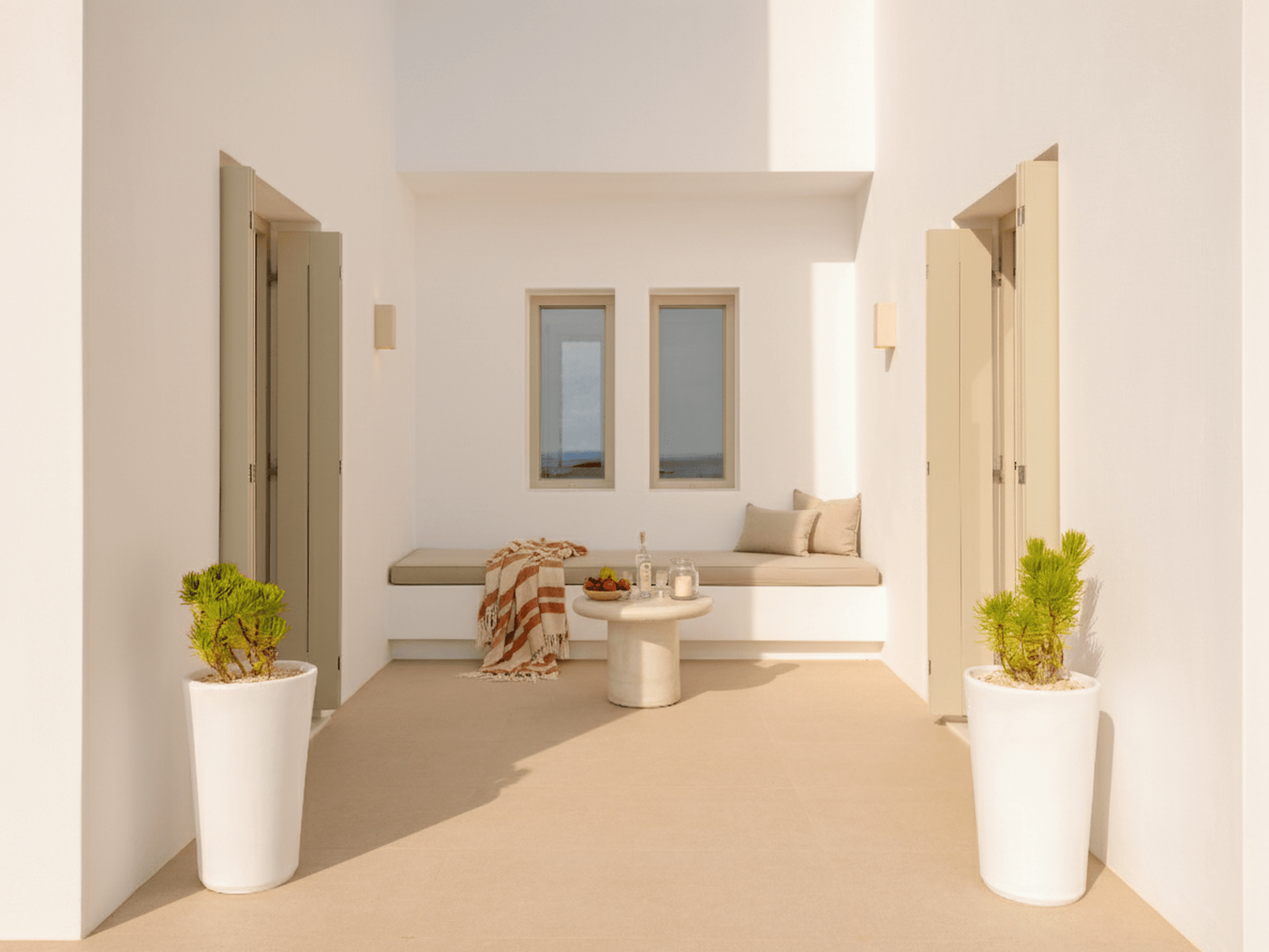 Villa Darros - The French Concierge