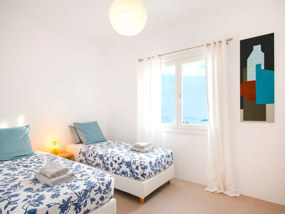 Villa Darros - The French Concierge