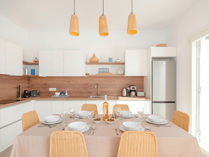 Villa Darros - The French Concierge