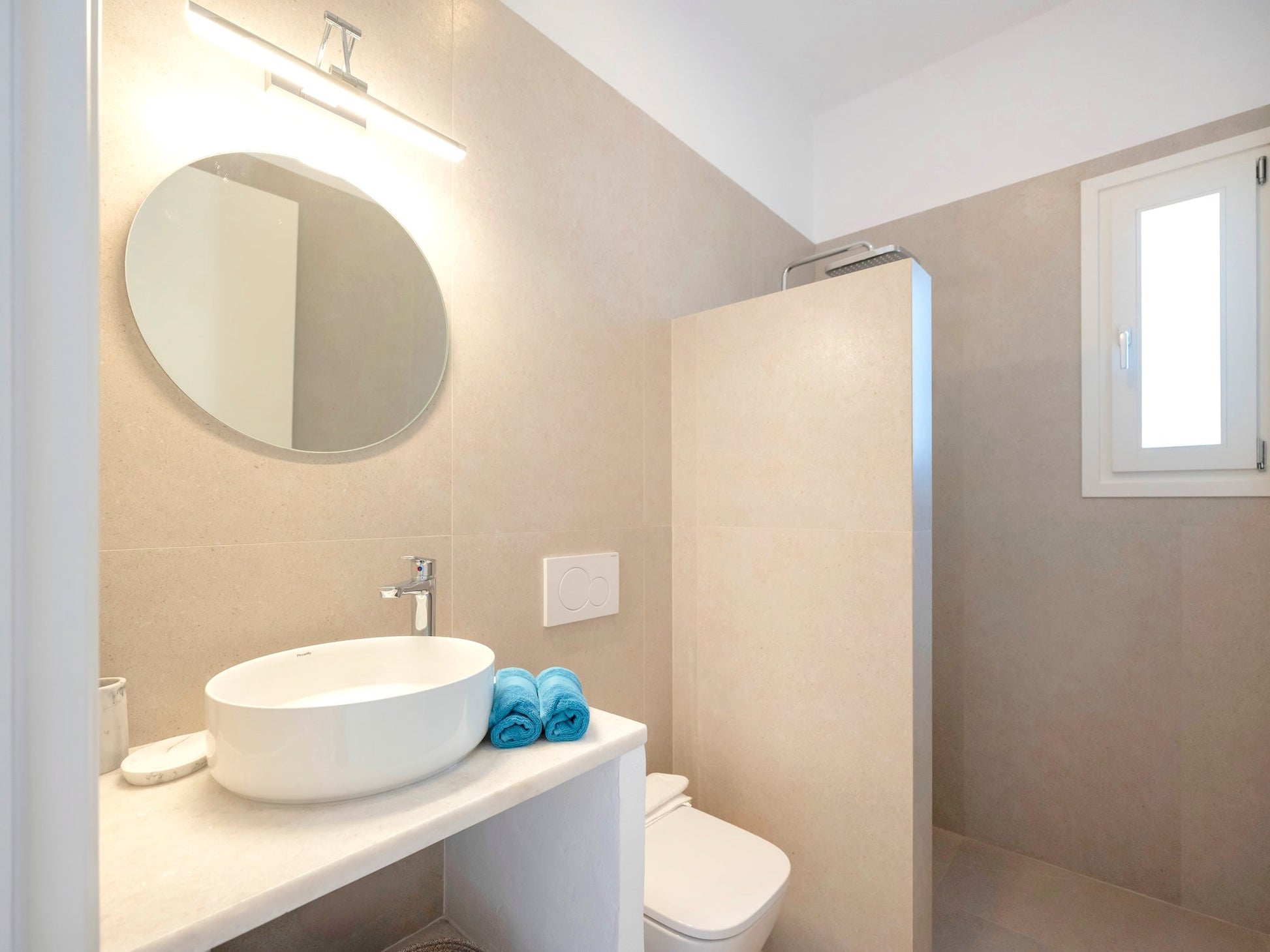 Villa Darros - The French Concierge