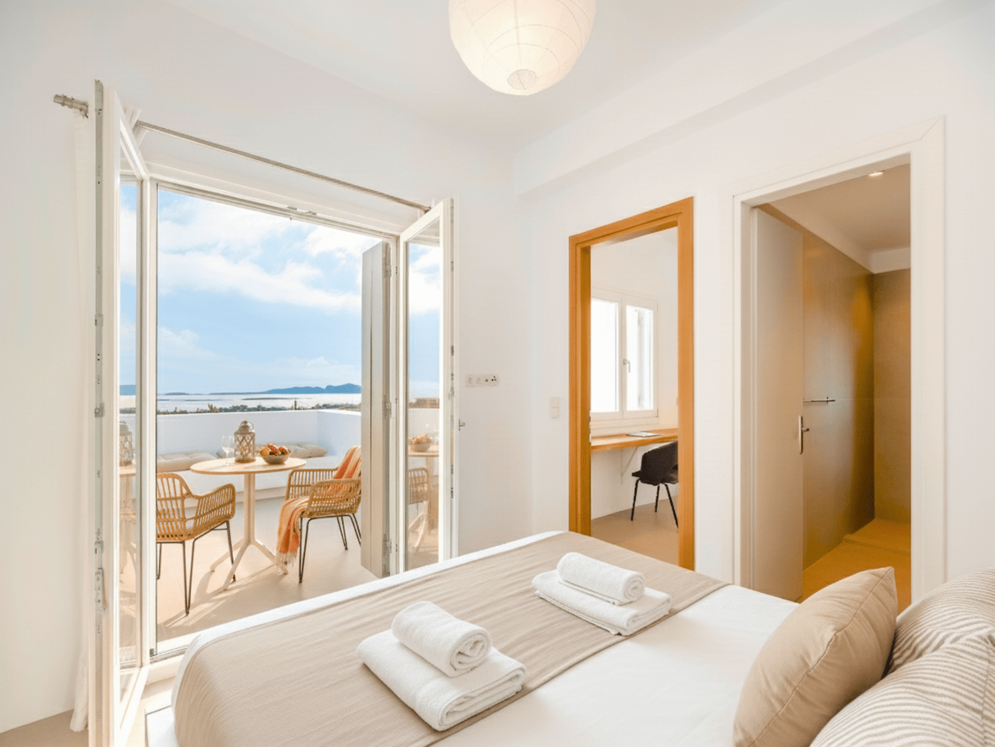 Villa Darros - The French Concierge