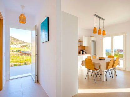 Villa Darros - The French Concierge