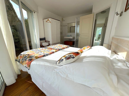 Villa du Rocher - The French Concierge