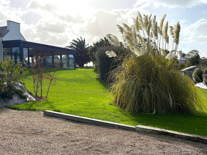 Villa du Rocher - The French Concierge