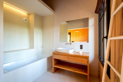 Villa Etchéa - The French Concierge
