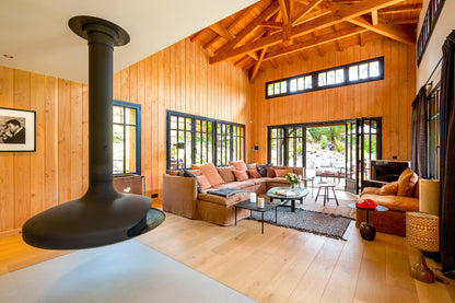Villa Etchéa - The French Concierge