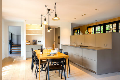 Villa Etchéa - The French Concierge