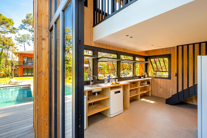 Villa Etchéa - The French Concierge
