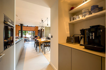Villa Etchéa - The French Concierge