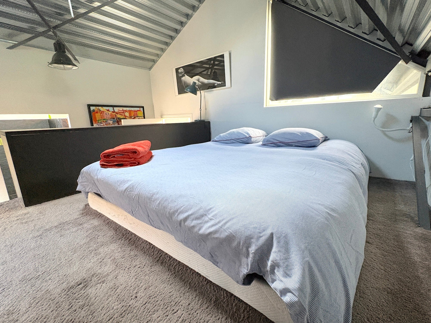 Villa Georges - The French Concierge